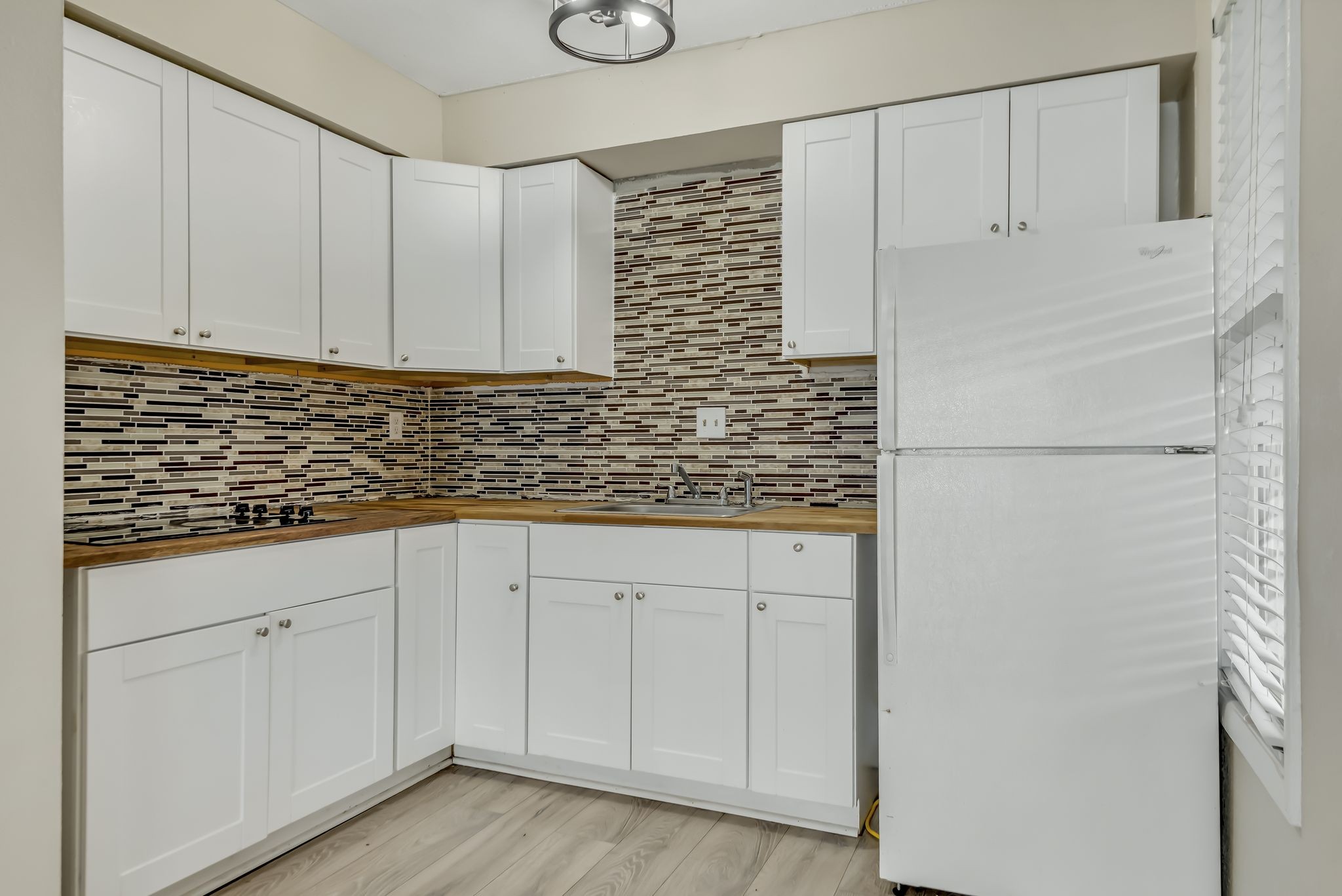 320 Welch Road, Unit O7 Nashville, TN 37211 - Photo 6 of 16 Gallery Image 6