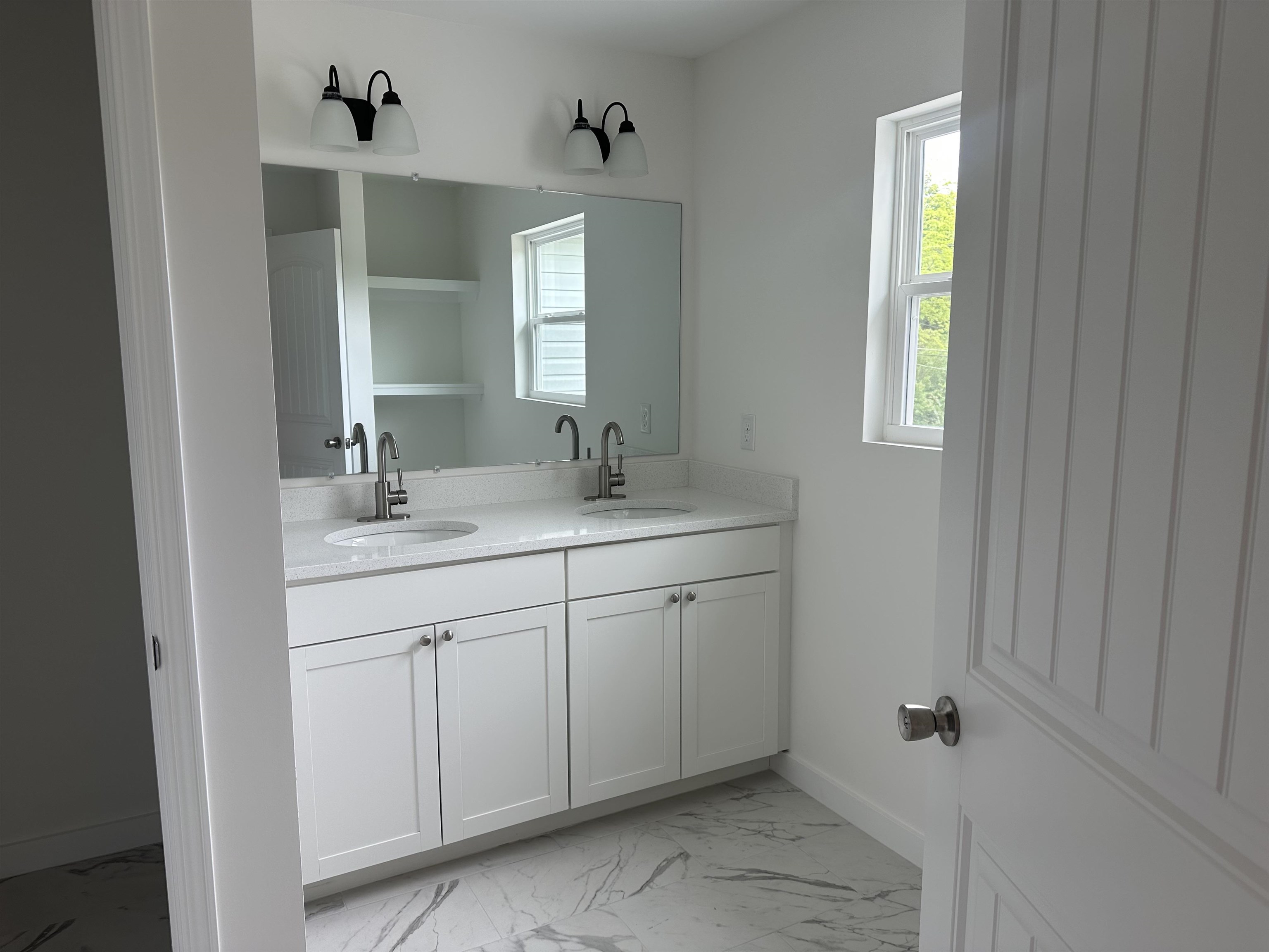64 Bobo Street Inman, SC 29349 - Photo 17 of 21
