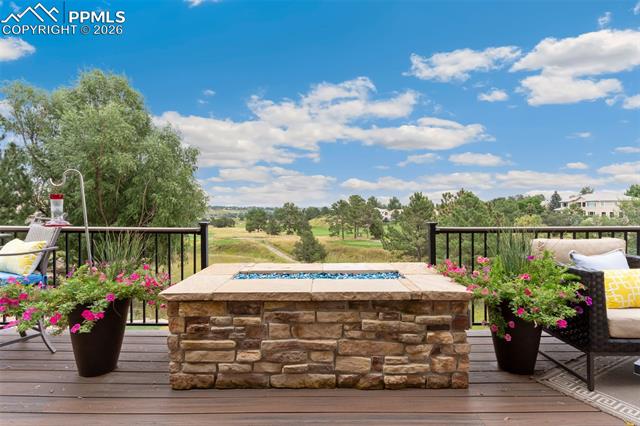3985 Broadmoor Valley Road Colorado Springs, CO 80906 - Photo 39 of 50 Gallery Image 39