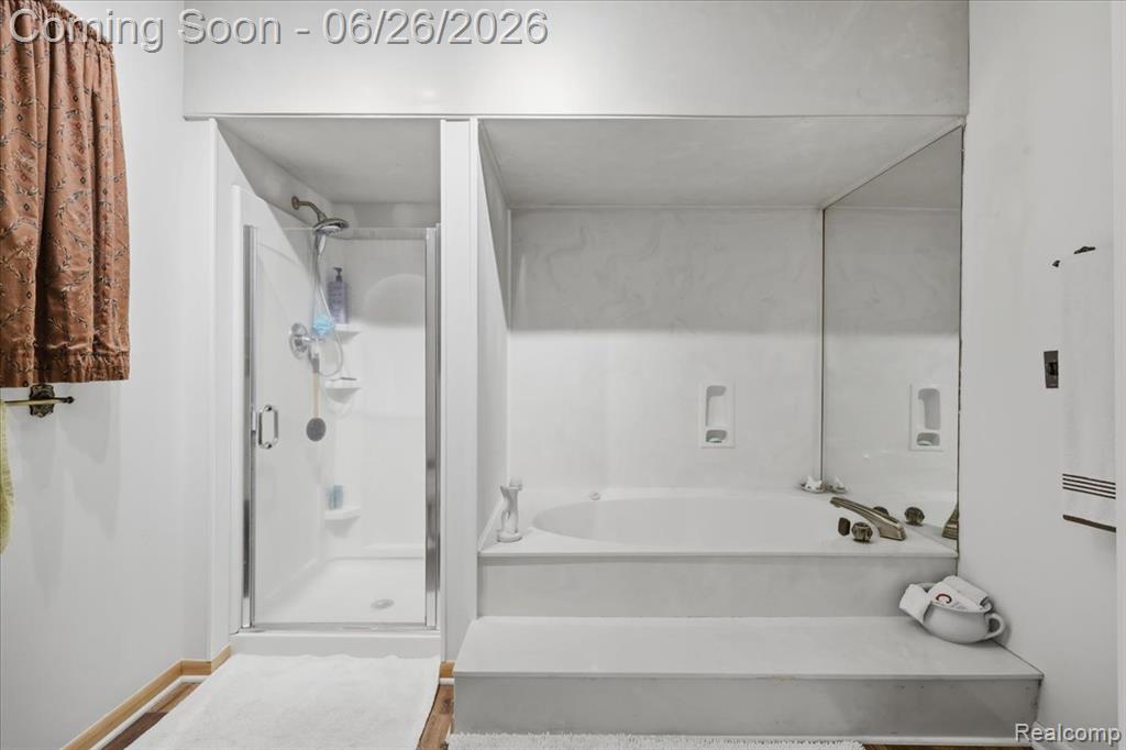 5726 Barnes Road Millington, MI 48746 - Photo 57 of 84