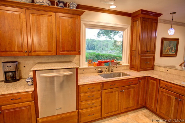 10989 Laurel Point Road Gloucester, VA 23061 - Photo 32 of 45 Gallery Image 32
