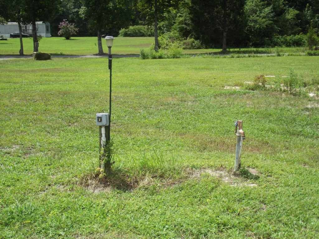 324 Creek Road Spring City, TN 37381 - Photo 59 of 70 Gallery Image 59