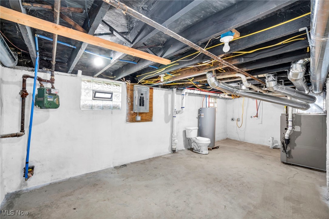 15095 Granger Road Maple Heights, OH 44137 - Photo 31 of 49 Gallery Image 31