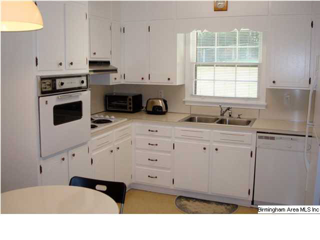 1608 Saulter Road Birmingham, AL 35209 - Photo 8 of 29