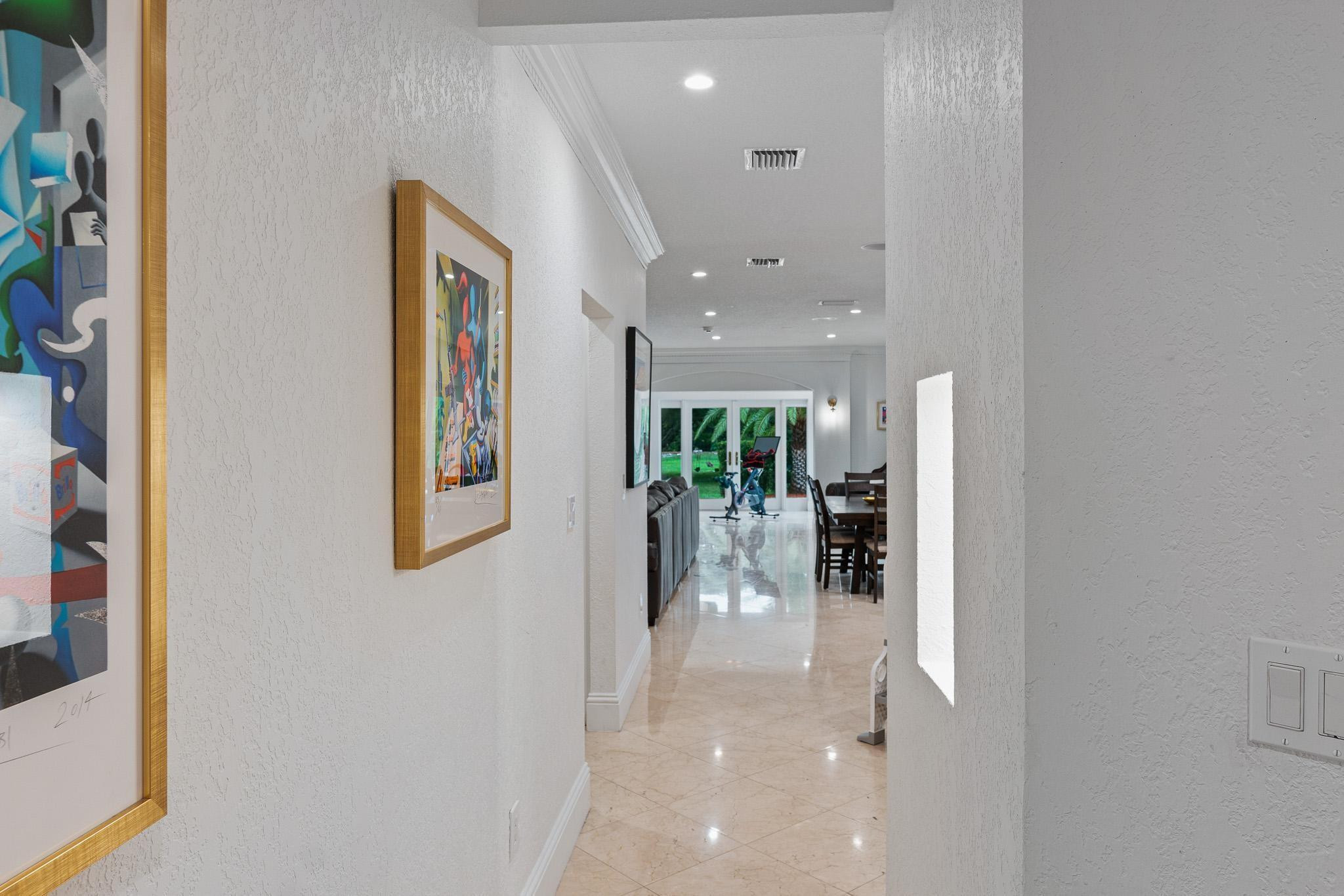 14540 Southwest 63rd Street Southwest Ranches, FL 33330 - Photo 24 of 69 Photo 24