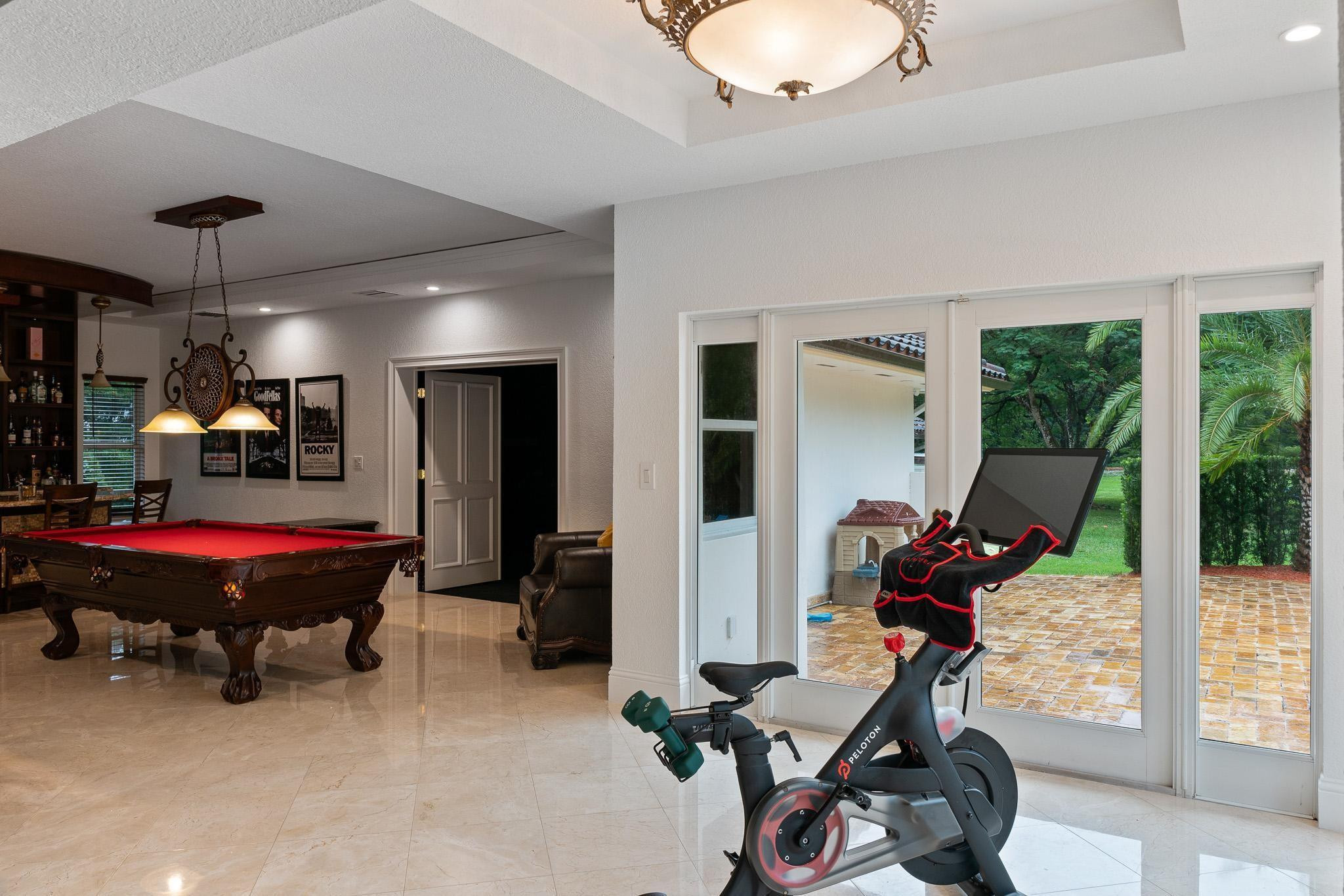14540 Southwest 63rd Street Southwest Ranches, FL 33330 - Photo 40 of 69 Photo 40