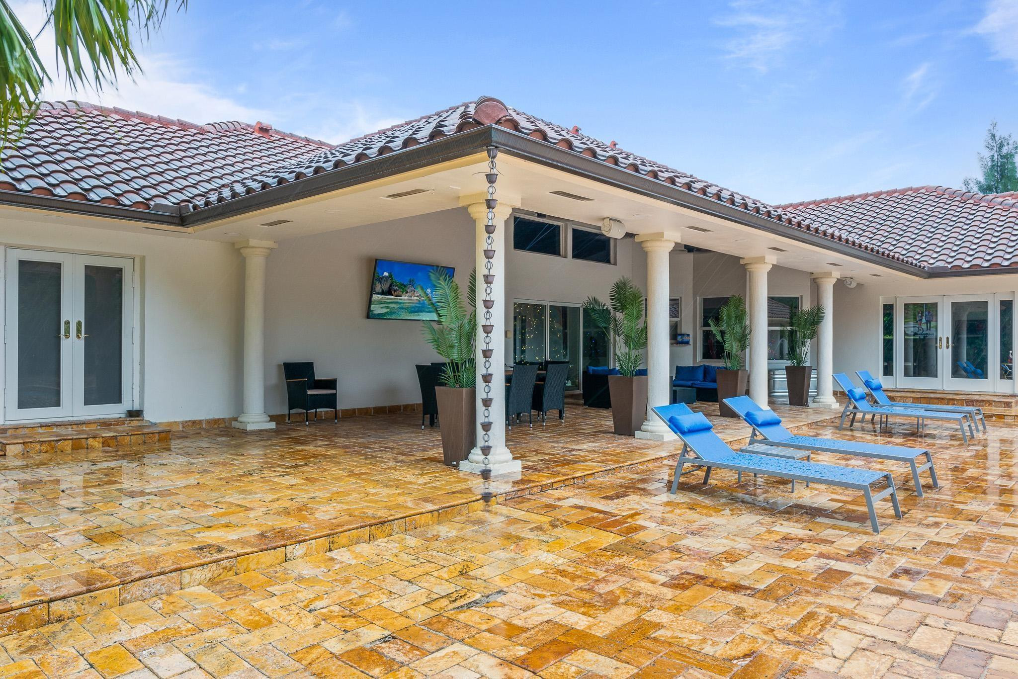 14540 Southwest 63rd Street Southwest Ranches, FL 33330 - Photo 56 of 69 Photo 56