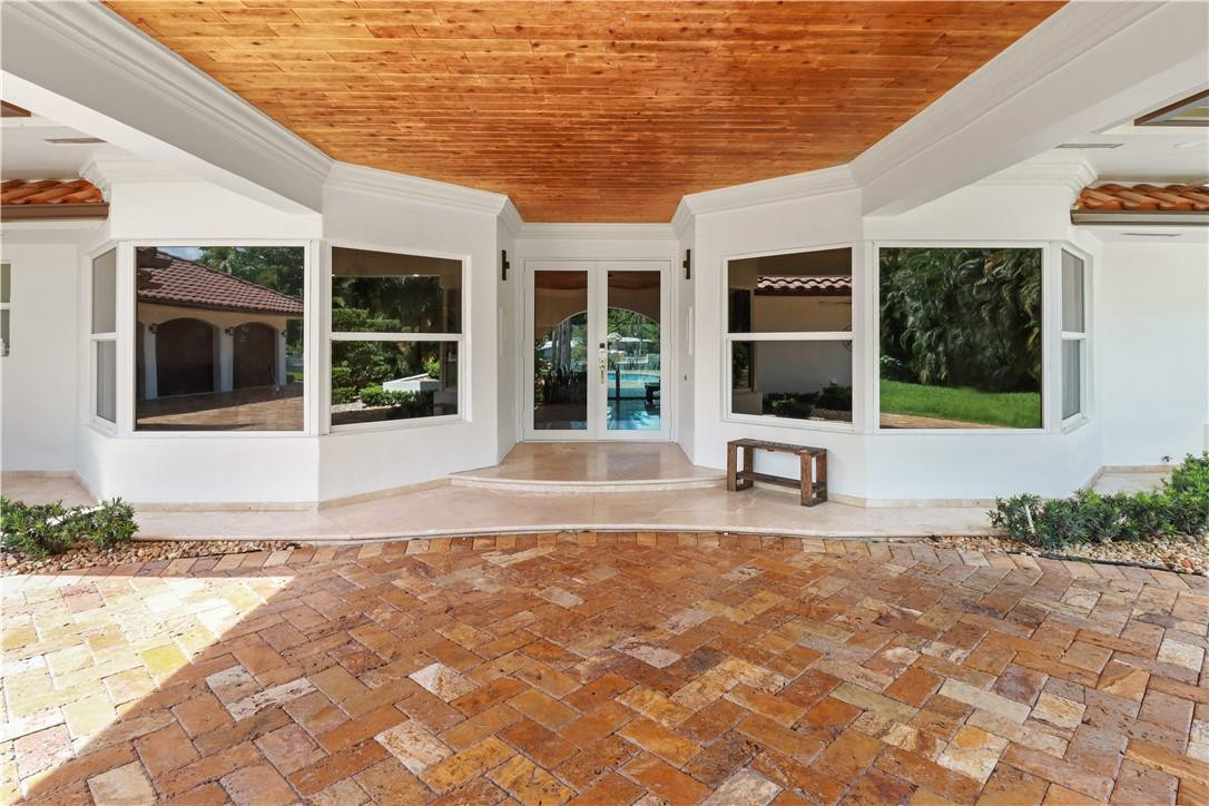 14540 Southwest 63rd Street Southwest Ranches, FL 33330 - Photo 10 of 69 Photo 10