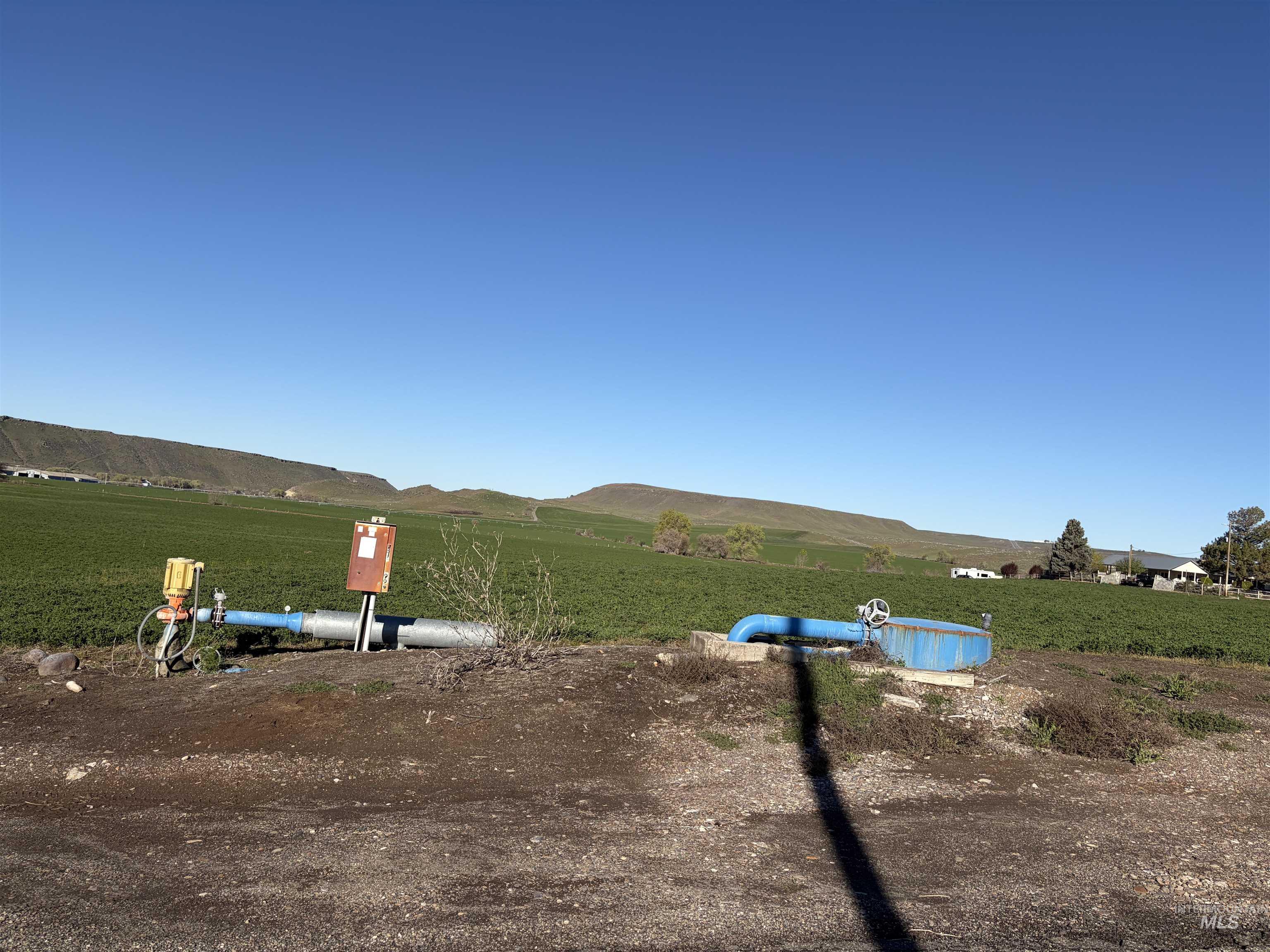 Tbd South Thacker Road Hammett, ID 83627 - Photo 4 of 8