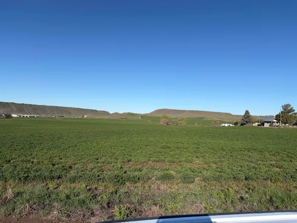$550,000 | Tbd South Thacker Road, Hammett, ID 83627