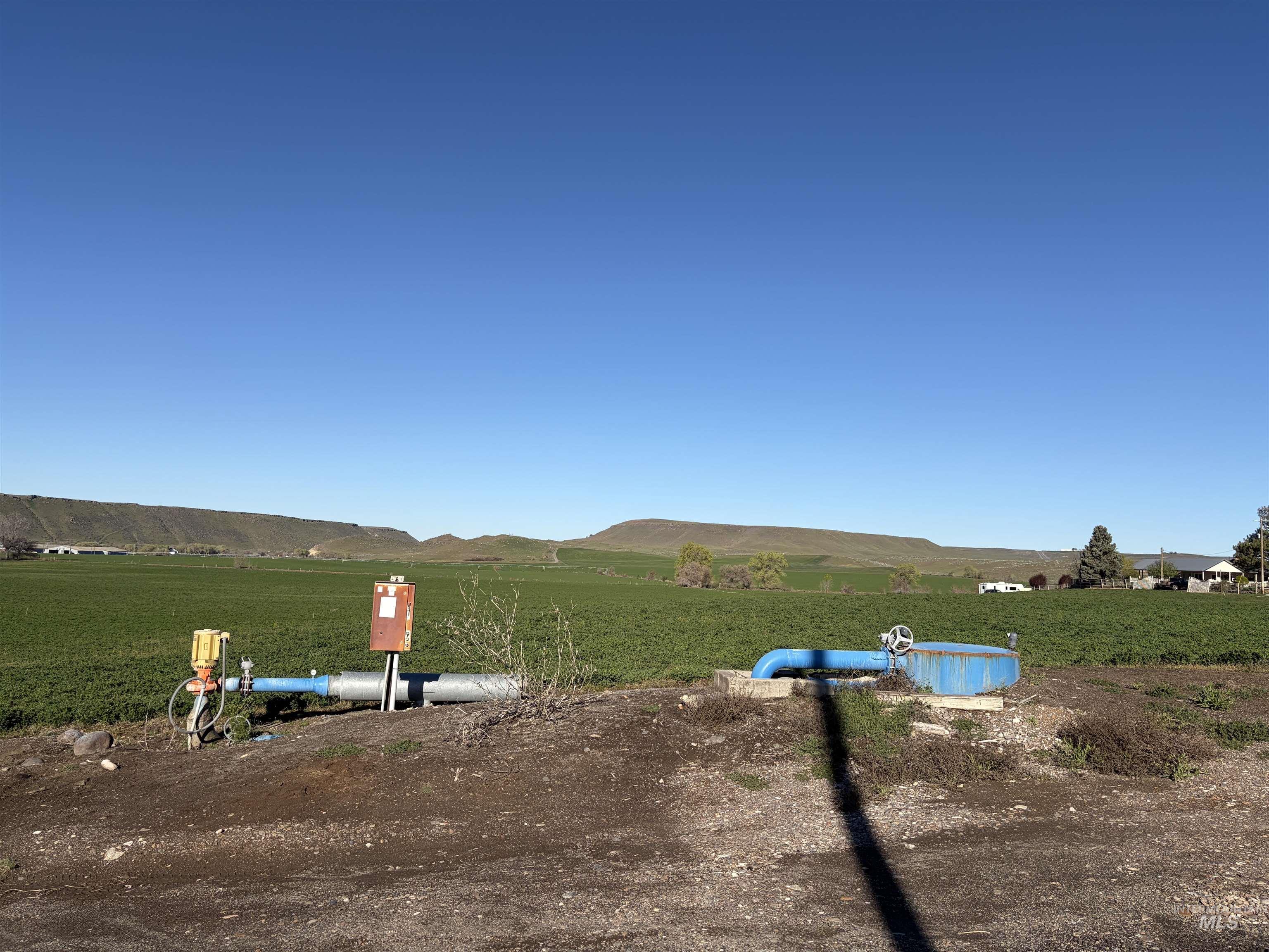 Tbd South Thacker Road Hammett, ID 83627 - Photo 8 of 8