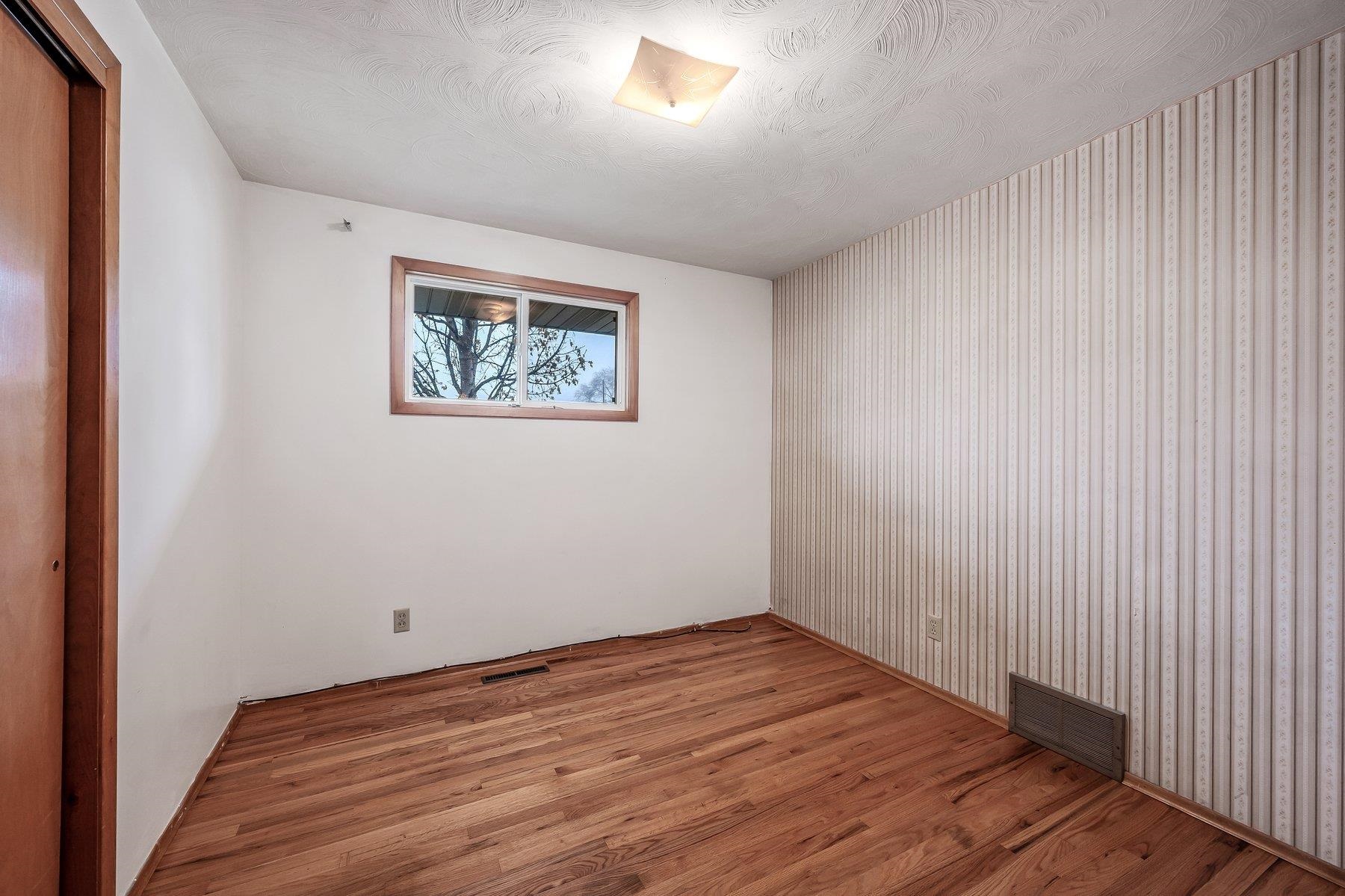 6204 North Stone Street Spokane, WA 99208 - Photo 13 of 36 Gallery Image 13