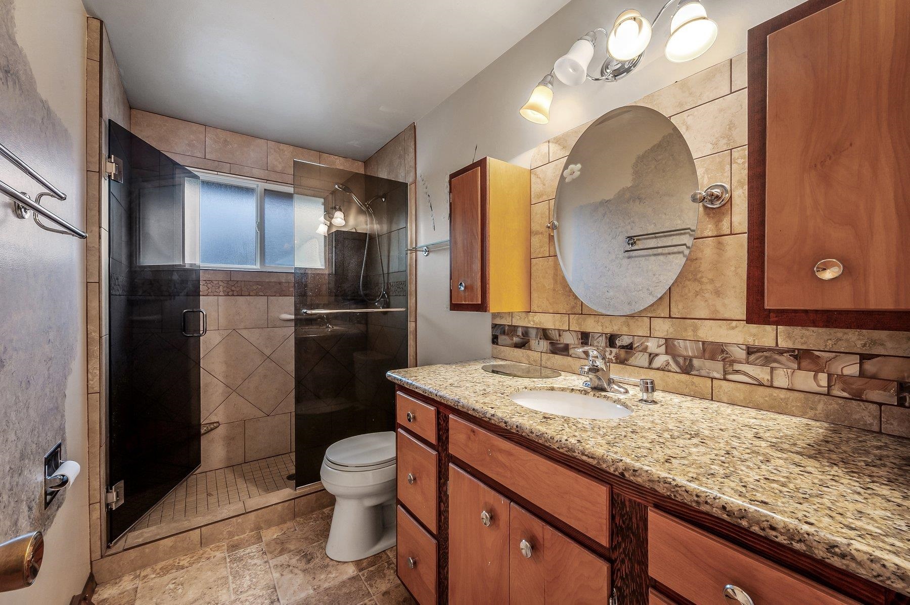 6204 North Stone Street Spokane, WA 99208 - Photo 14 of 36 Gallery Image 14