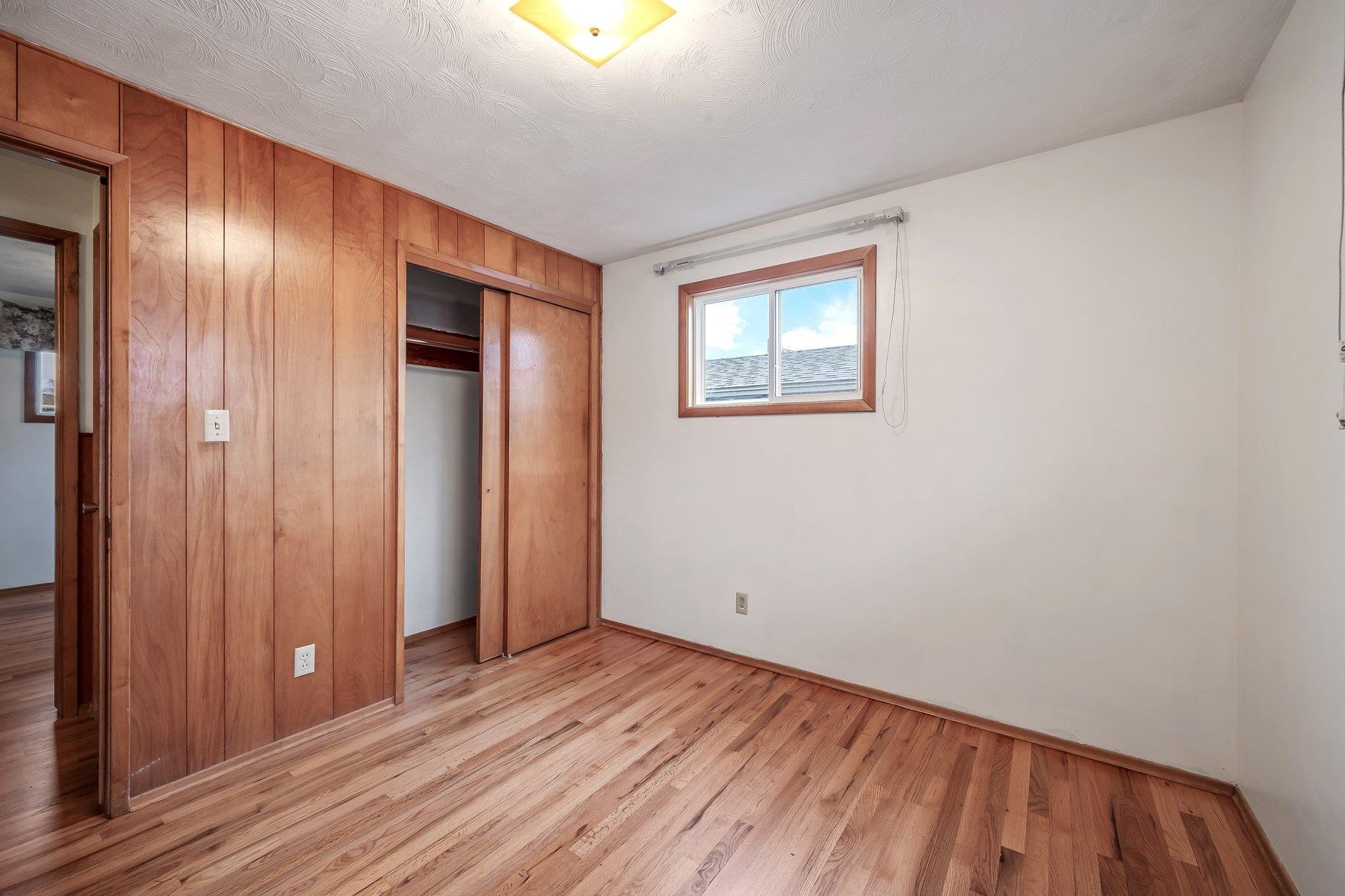 6204 North Stone Street Spokane, WA 99208 - Photo 15 of 36 Gallery Image 15
