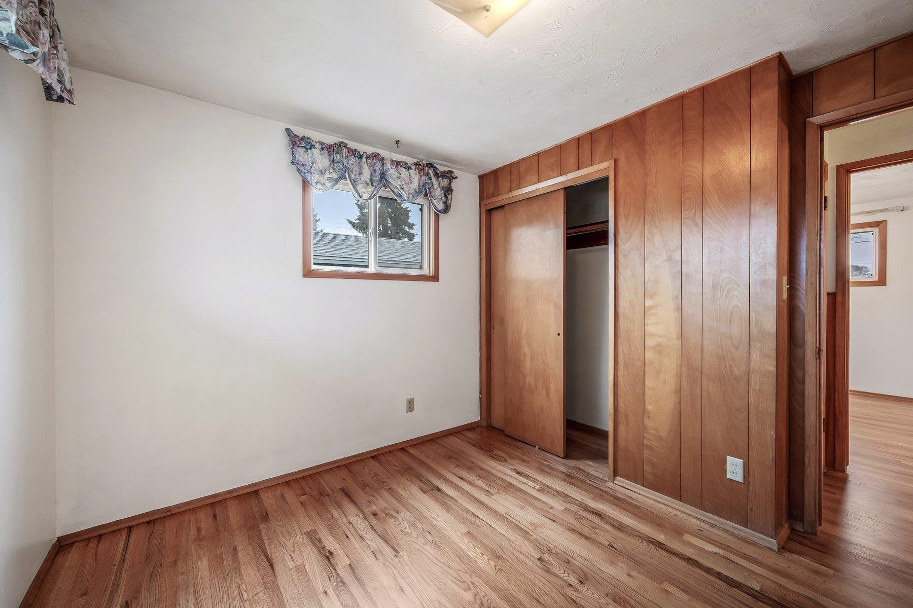 6204 North Stone Street Spokane, WA 99208 - Photo 16 of 36 Gallery Image 16