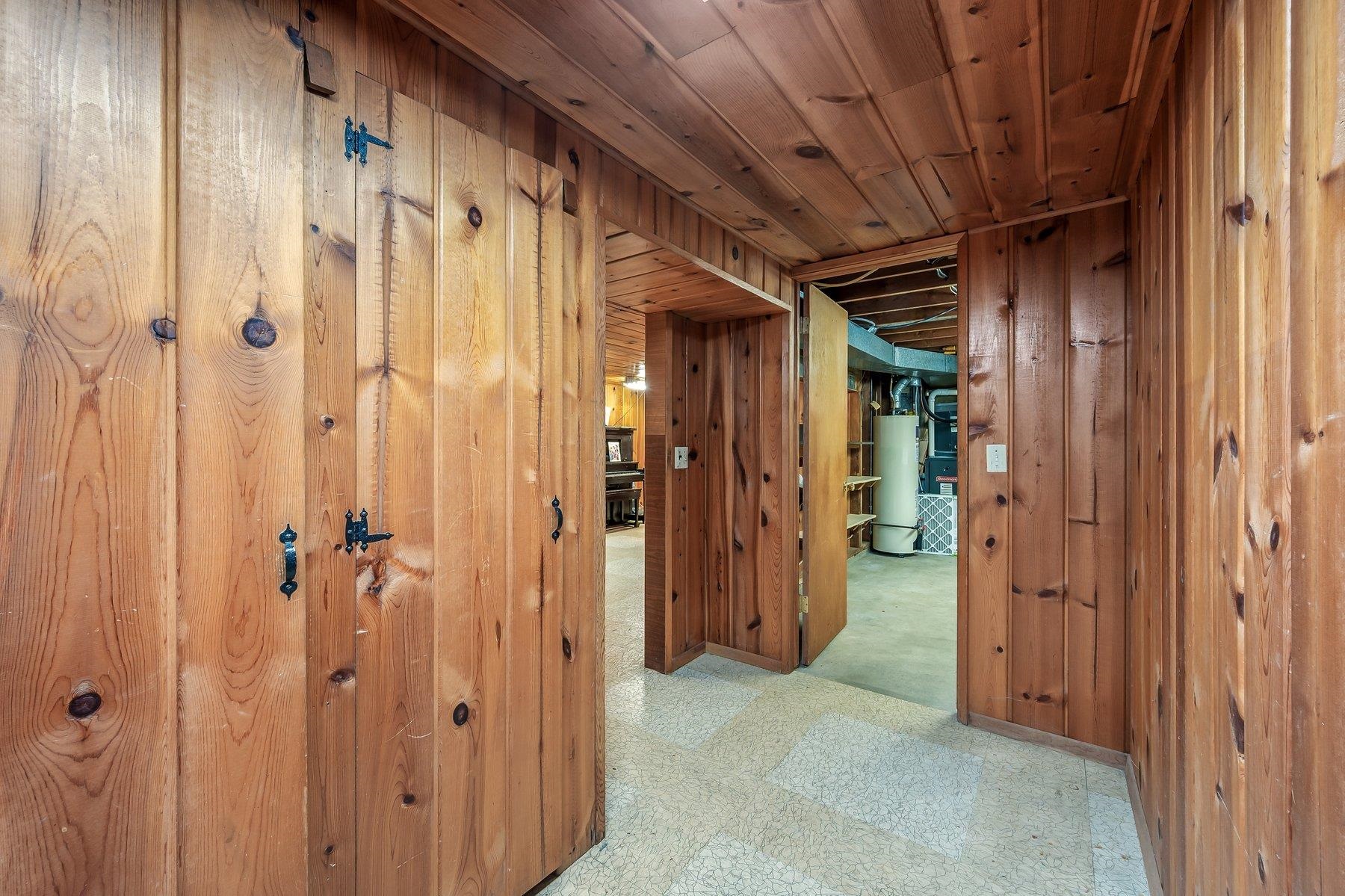 6204 North Stone Street Spokane, WA 99208 - Photo 17 of 36 Gallery Image 17