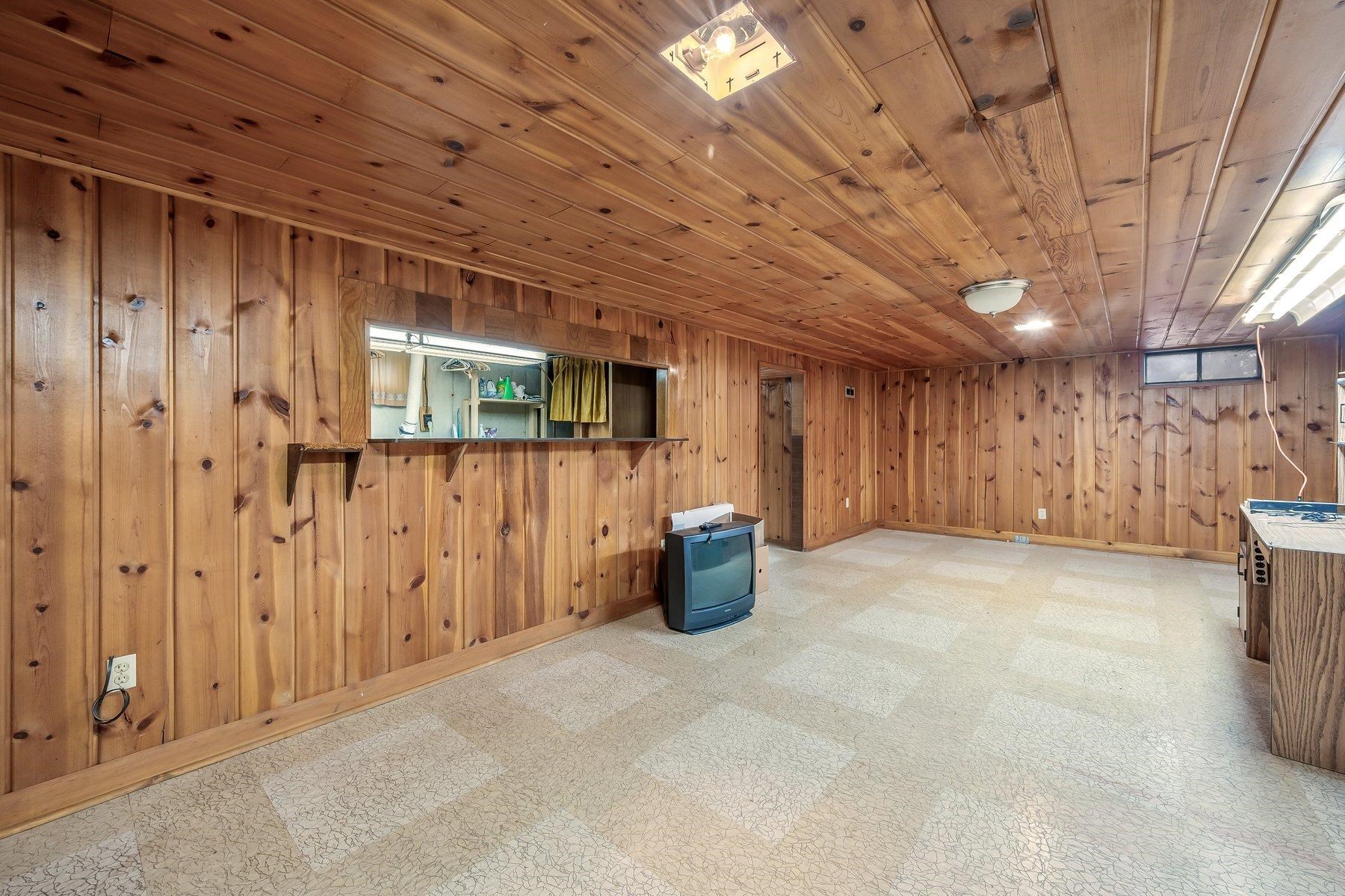 6204 North Stone Street Spokane, WA 99208 - Photo 19 of 36 Gallery Image 19