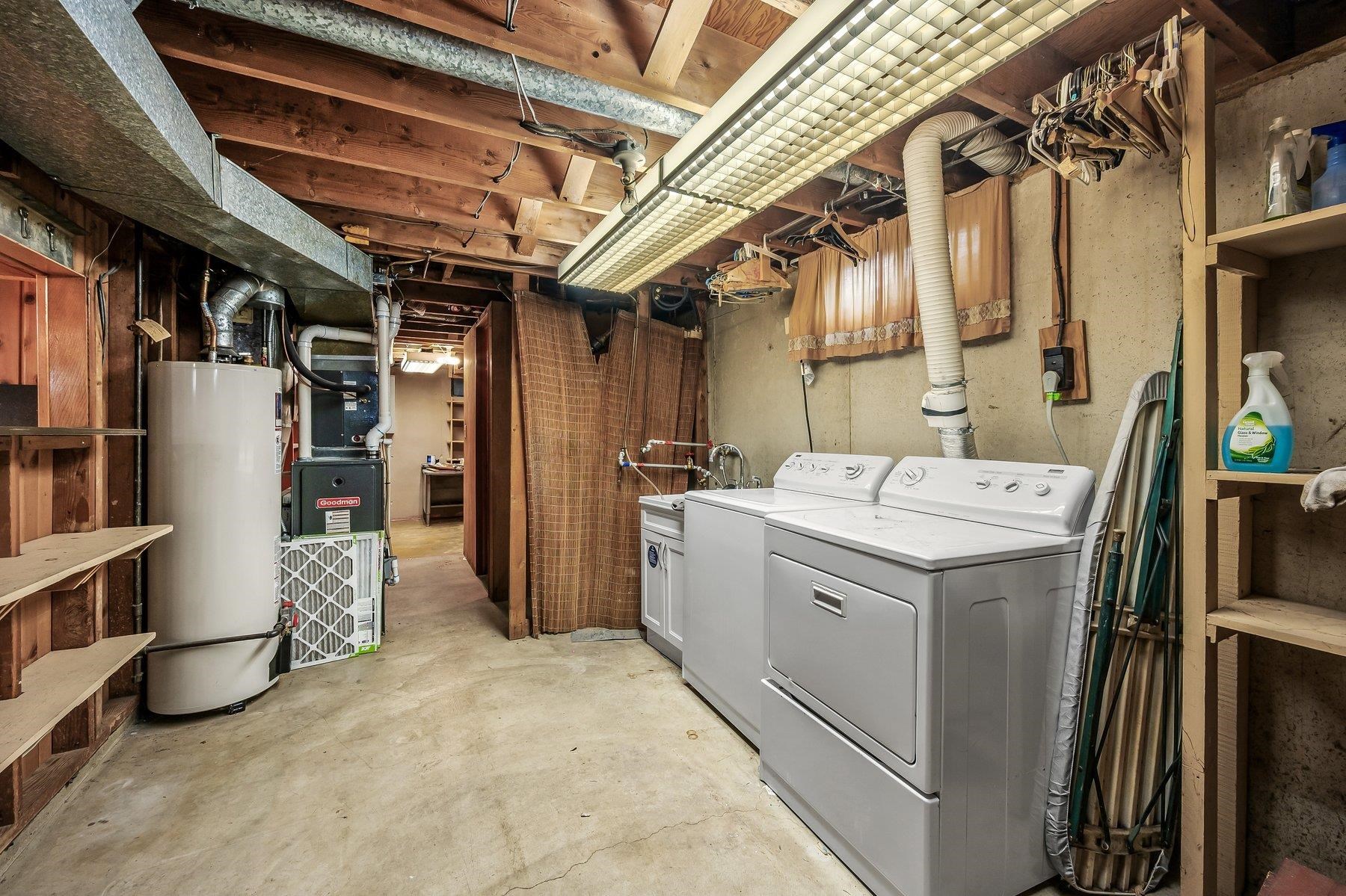 6204 North Stone Street Spokane, WA 99208 - Photo 20 of 36 Gallery Image 20