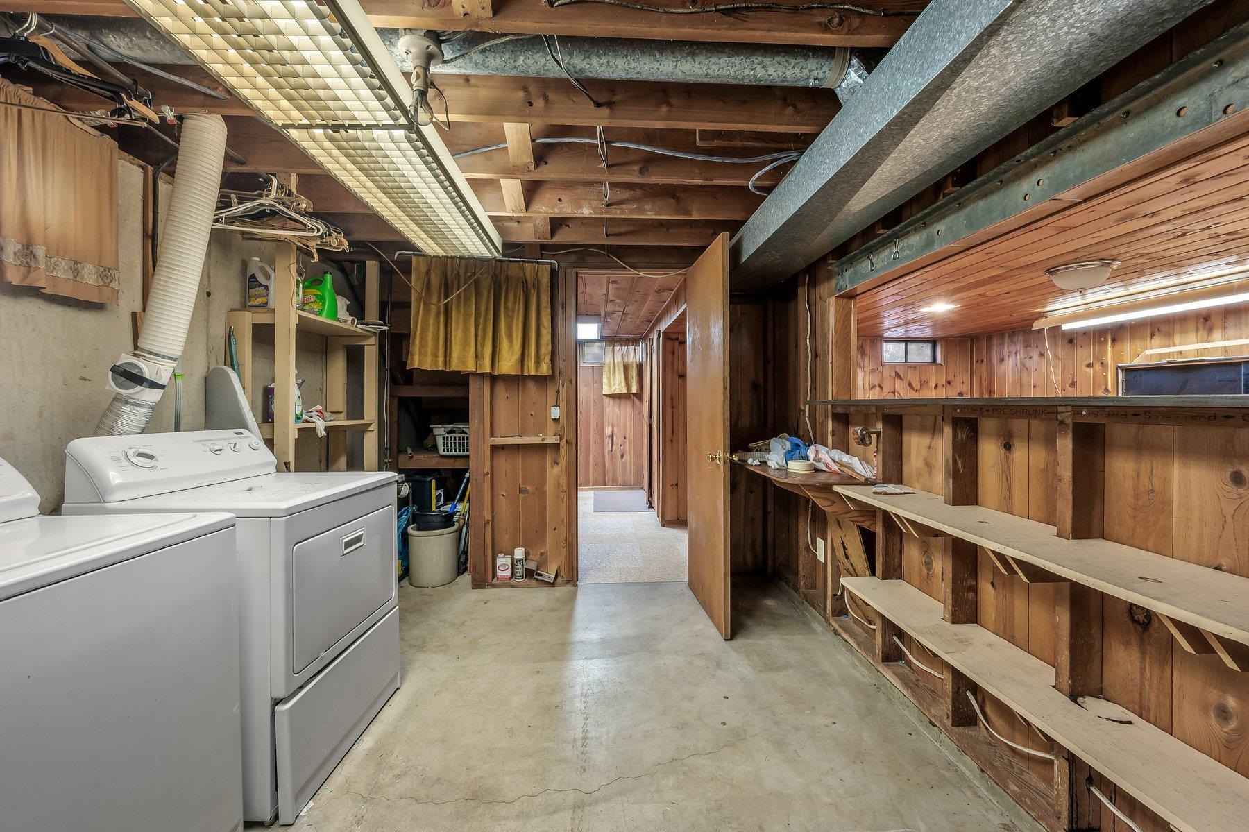 6204 North Stone Street Spokane, WA 99208 - Photo 21 of 36 Gallery Image 21