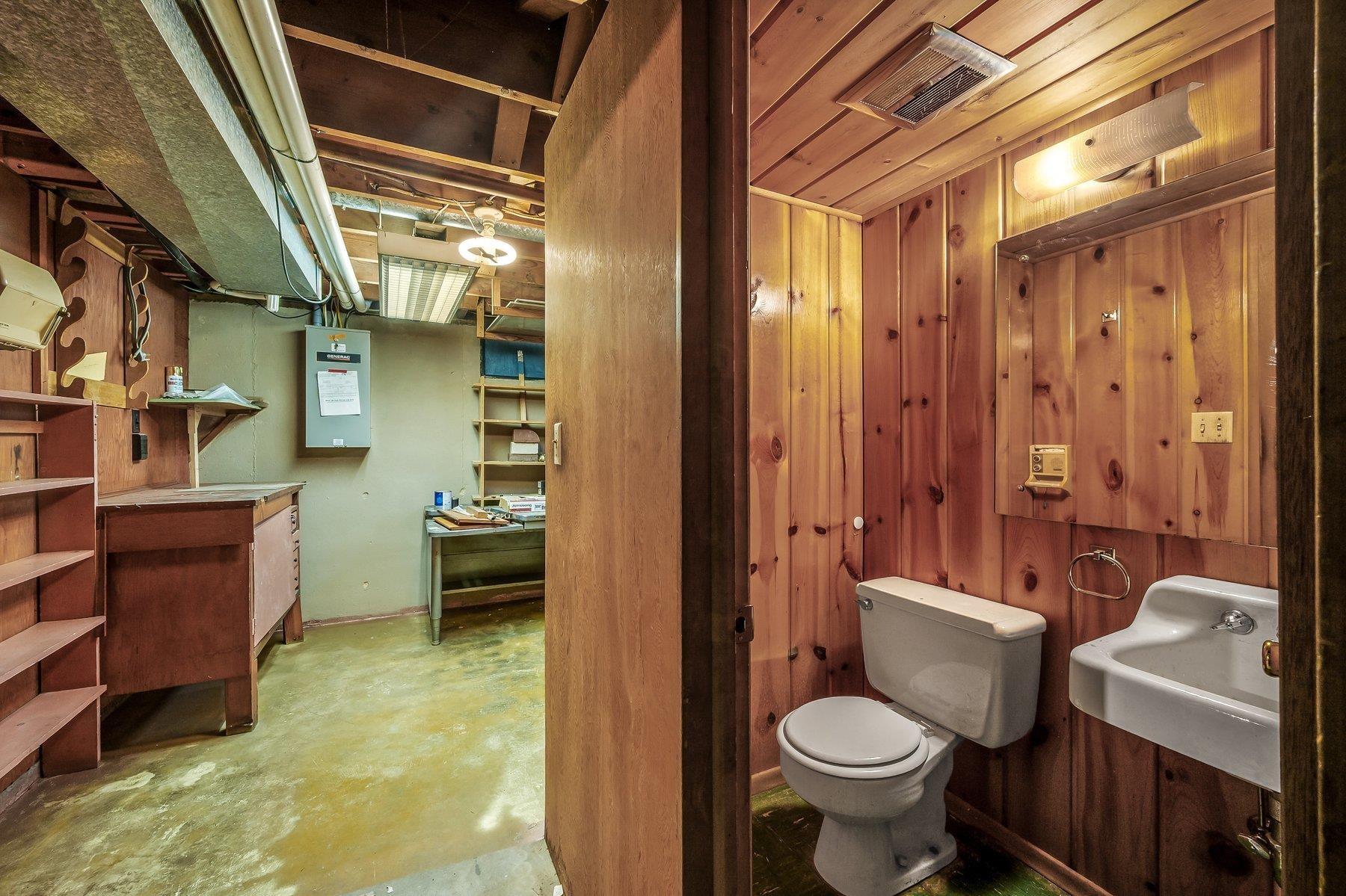 6204 North Stone Street Spokane, WA 99208 - Photo 22 of 36 Gallery Image 22