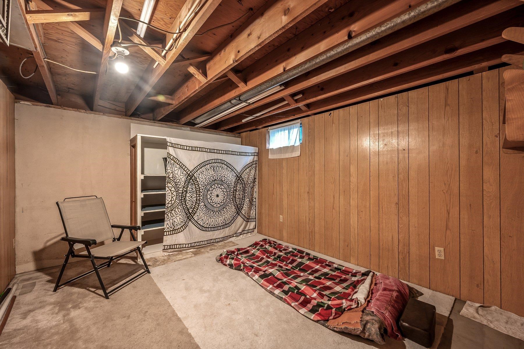 6204 North Stone Street Spokane, WA 99208 - Photo 24 of 36 Gallery Image 24