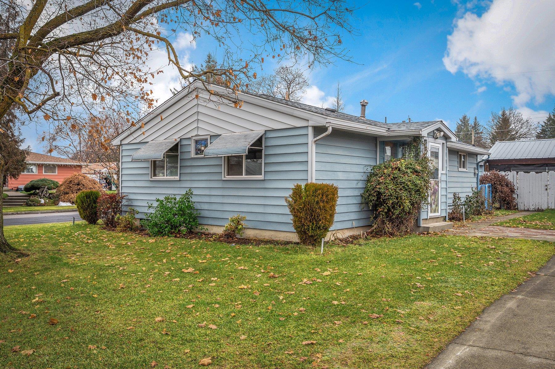 6204 North Stone Street Spokane, WA 99208 - Photo 25 of 36 Gallery Image 25