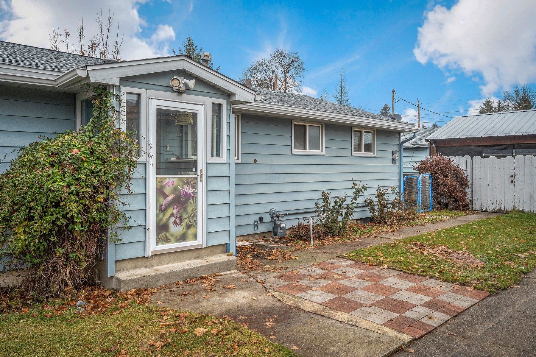 6204 North Stone Street Spokane, WA 99208 - Photo 26 of 36 Gallery Image 26