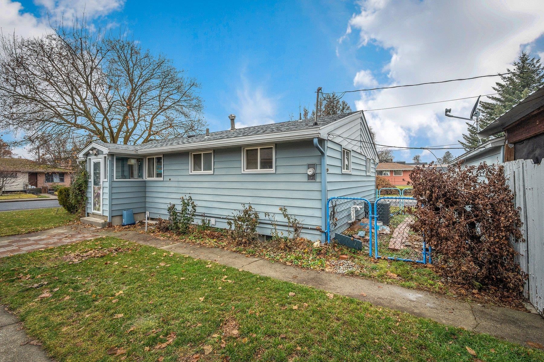 6204 North Stone Street Spokane, WA 99208 - Photo 27 of 36 Gallery Image 27