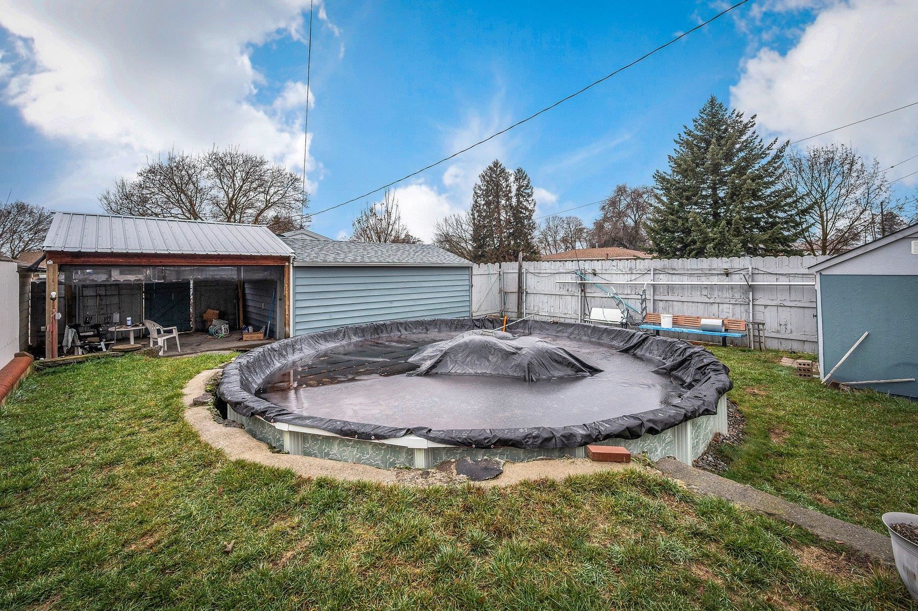 6204 North Stone Street Spokane, WA 99208 - Photo 29 of 36 Gallery Image 29