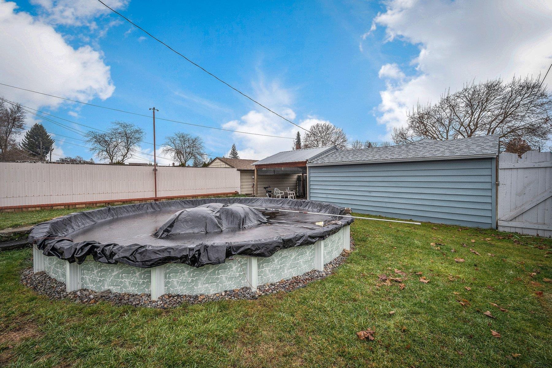 6204 North Stone Street Spokane, WA 99208 - Photo 30 of 36 Gallery Image 30