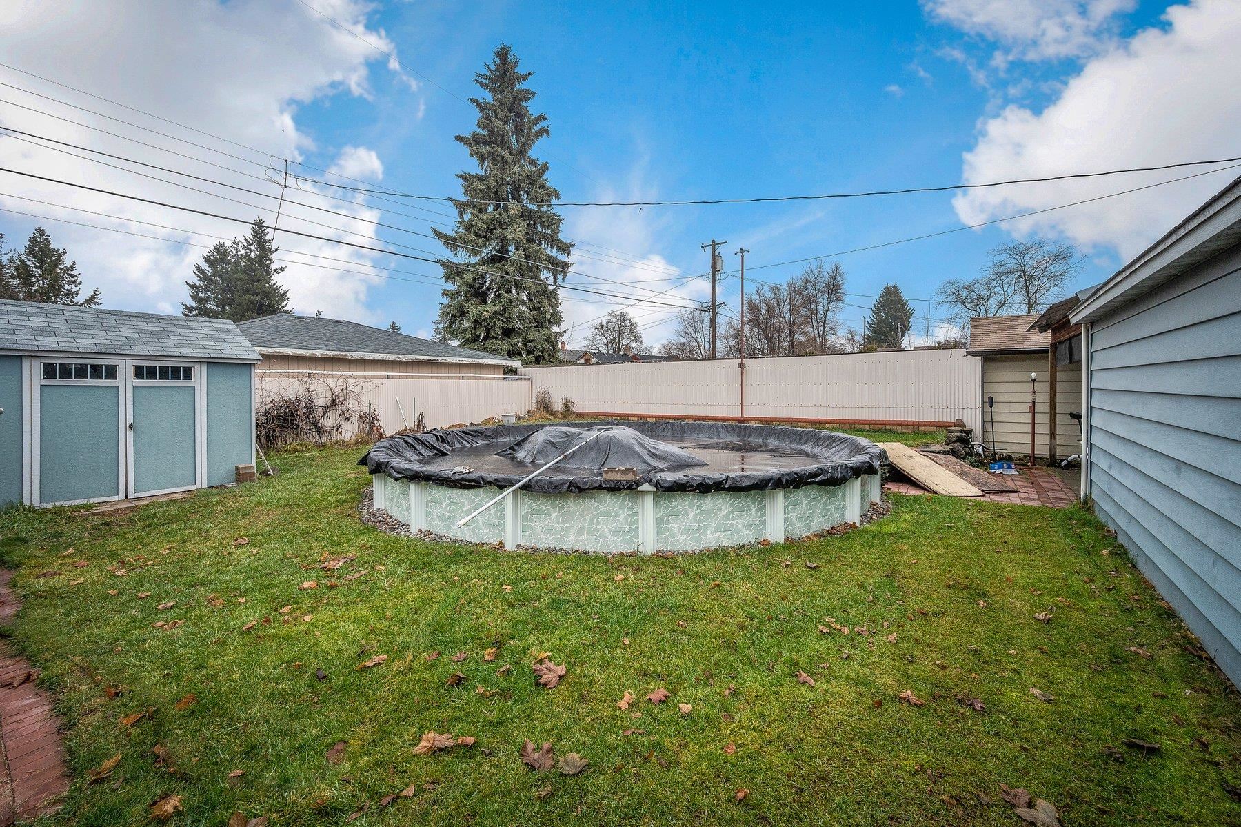 6204 North Stone Street Spokane, WA 99208 - Photo 31 of 36 Gallery Image 31