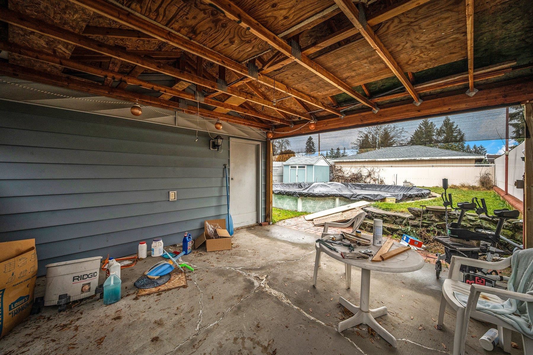 6204 North Stone Street Spokane, WA 99208 - Photo 33 of 36 Gallery Image 33