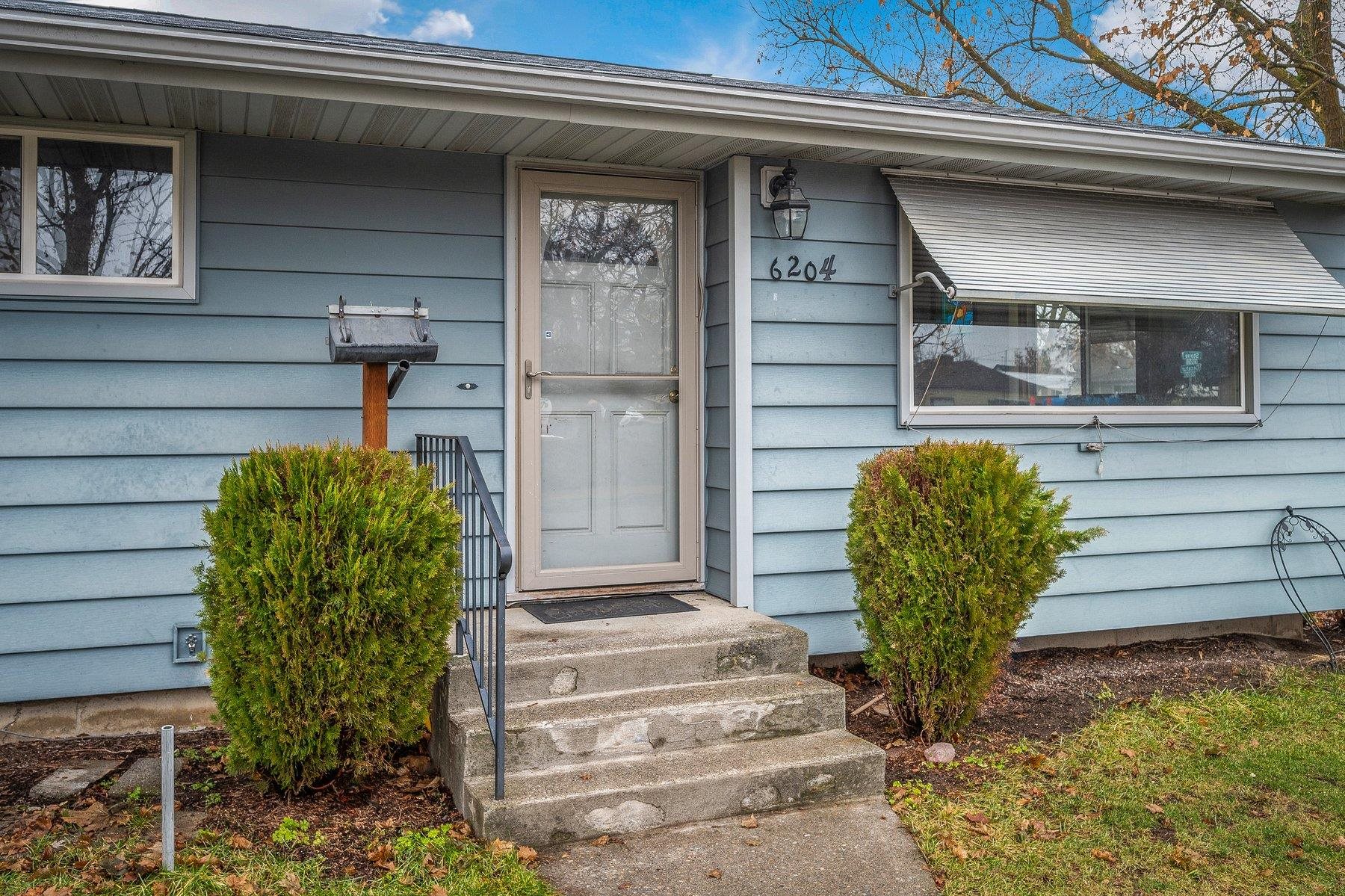 6204 North Stone Street Spokane, WA 99208 - Photo 4 of 36 Gallery Image 4