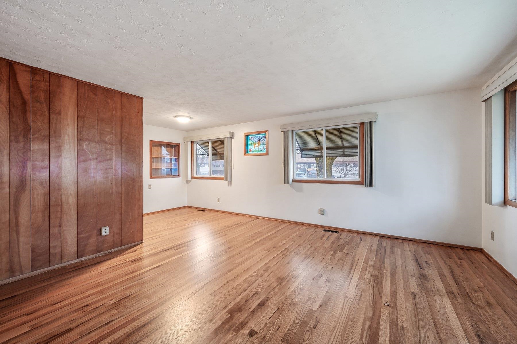 6204 North Stone Street Spokane, WA 99208 - Photo 5 of 36 Gallery Image 5