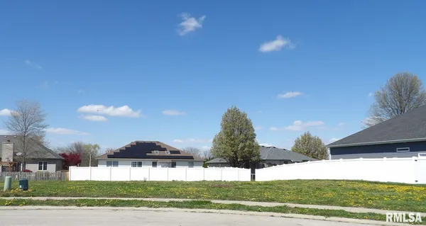 $59,900 | 4661 Casey Drive, Springfield, IL 62711