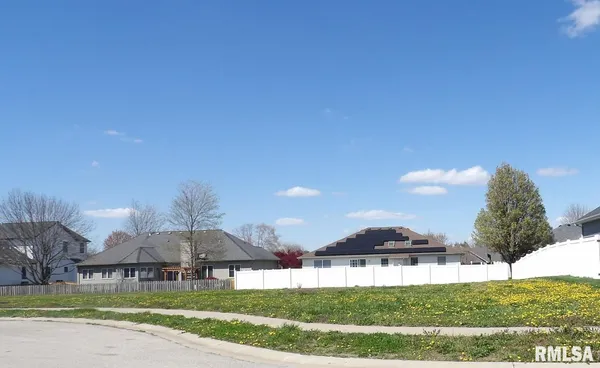 $59,900 | 4661 Casey Drive, Springfield, IL 62711