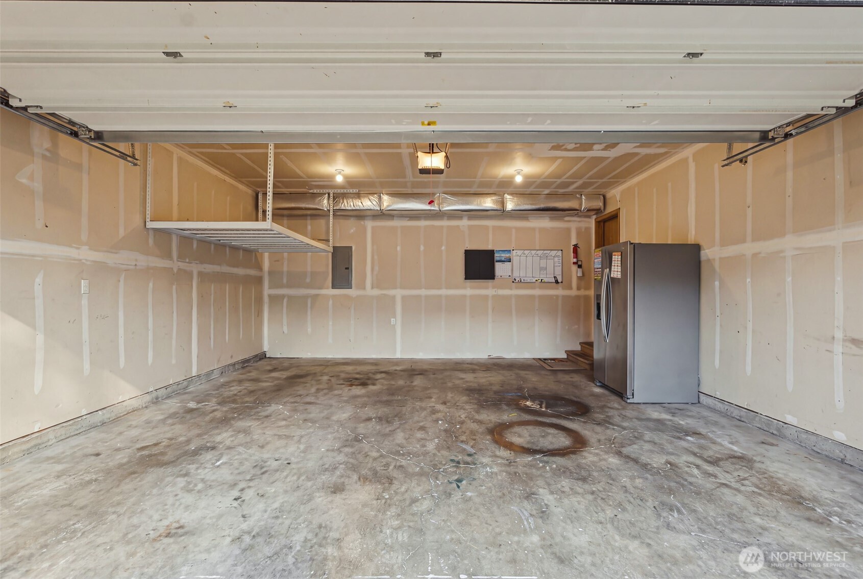 7026 Inlay Street Southeast Lacey, WA 98513 - Photo 37 of 39 Gallery Image 37