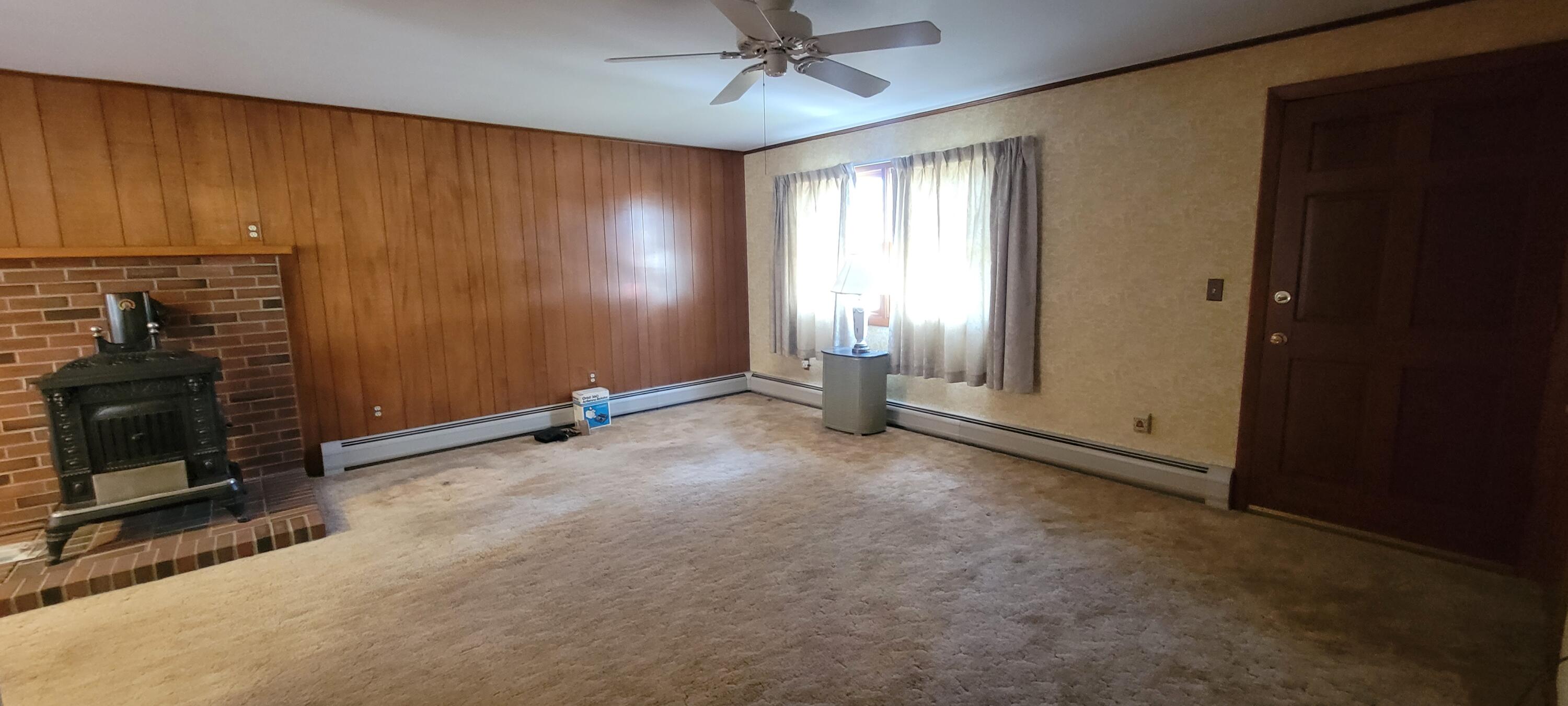 23 Lawrence Drive Waterville, ME 04901 - Photo 13 of 34 12