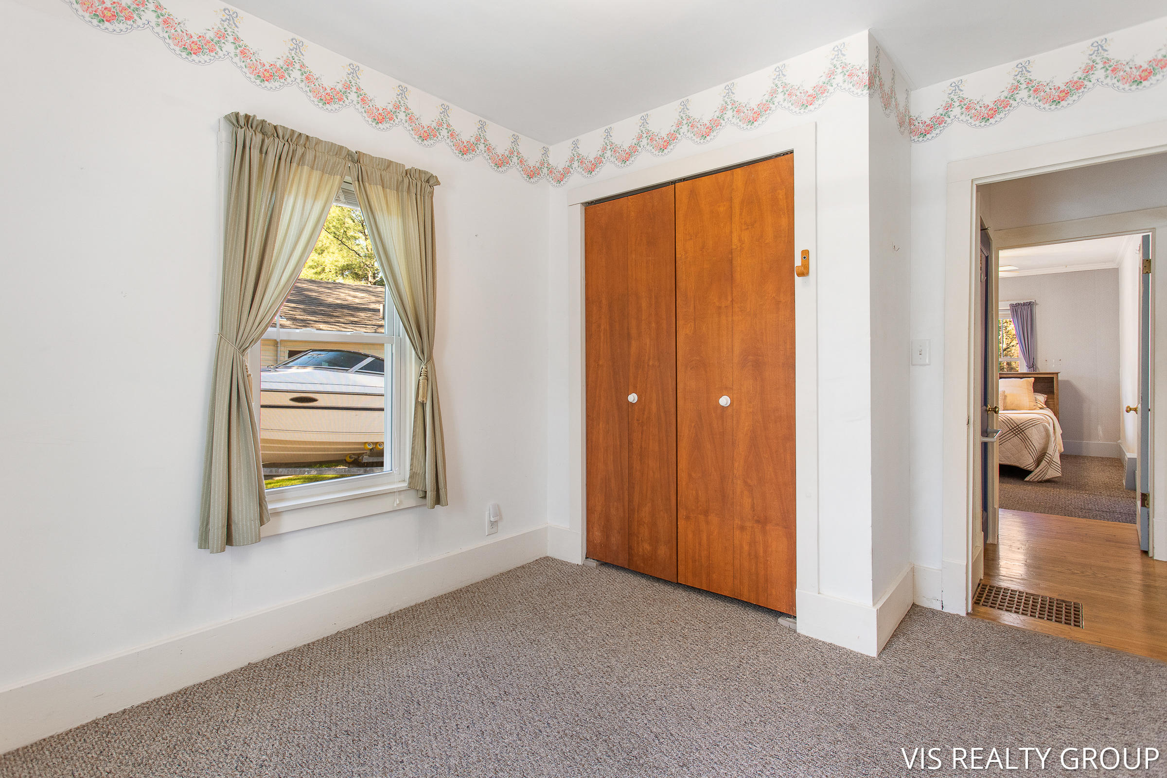 225 South Buchanan Street Spring Lake, MI 49456 - Photo 20 of 27 225 S Buchanan St, Spring Lake, MI-20