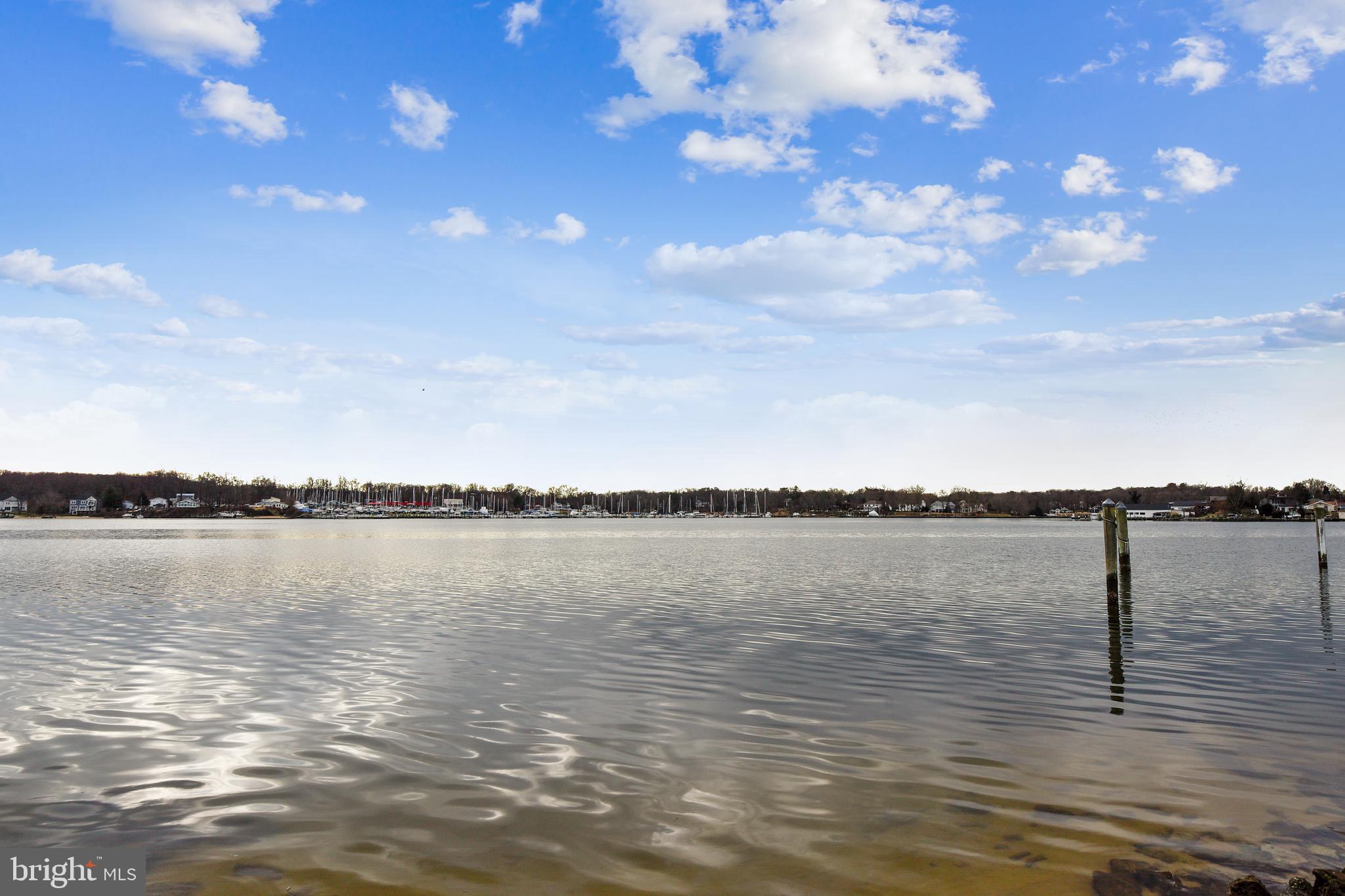 236 Bar Harbor Road Pasadena, MD 21122 - Photo 41 of 65 Gallery Image 41