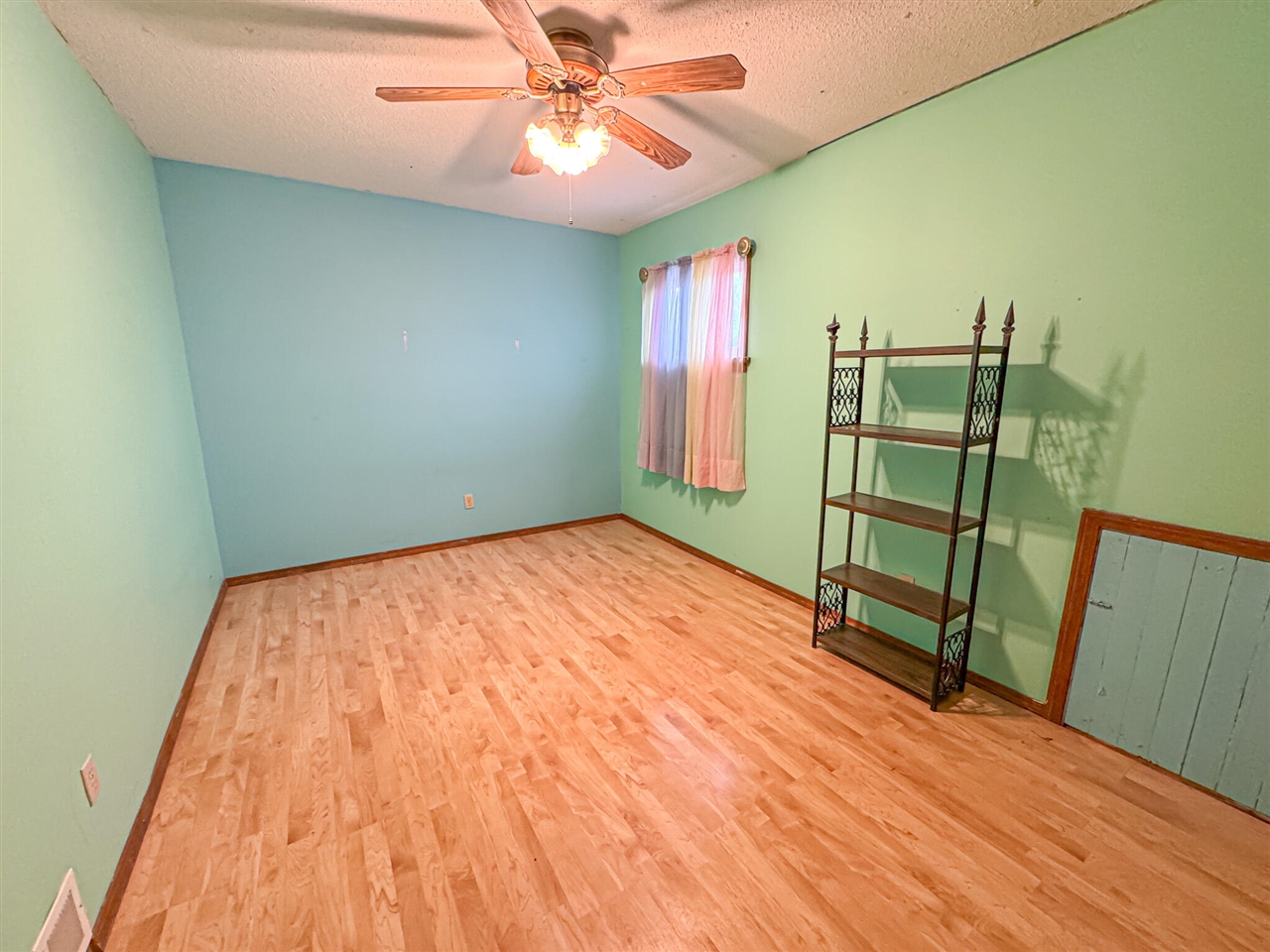 3338 Abbey Road Hart, MI 49420 - Photo 29 of 83