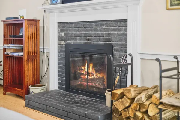 $759,900 | 171 Weir Road, Yarmouth Port, MA 02675