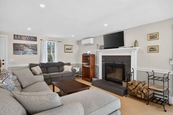 $759,900 | 171 Weir Road, Yarmouth Port, MA 02675