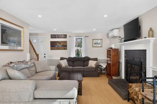 $759,900 | 171 Weir Road, Yarmouth Port, MA 02675