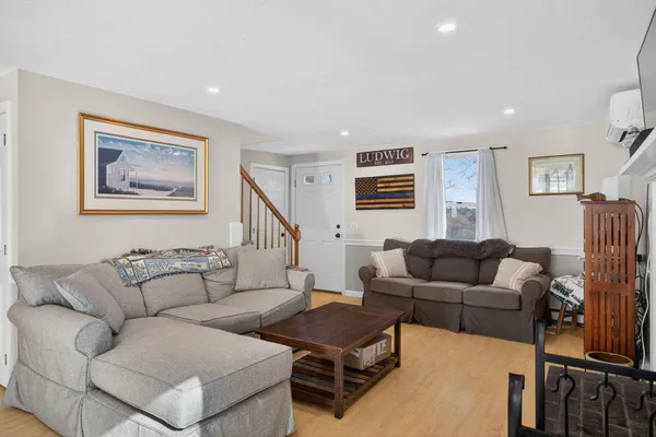 $759,900 | 171 Weir Road, Yarmouth Port, MA 02675