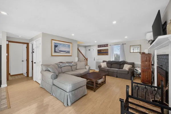 $759,900 | 171 Weir Road, Yarmouth Port, MA 02675