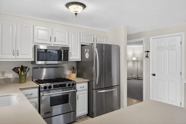 $759,900 | 171 Weir Road, Yarmouth Port, MA 02675