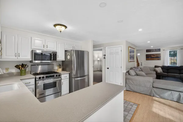 $759,900 | 171 Weir Road, Yarmouth Port, MA 02675
