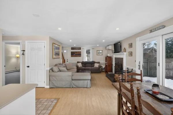 $759,900 | 171 Weir Road, Yarmouth Port, MA 02675