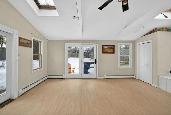 $759,900 | 171 Weir Road, Yarmouth Port, MA 02675